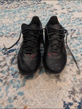 Adidas Copa Pure 3 Turf